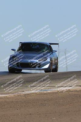 media/Jul-29-2023-Speed Ventures (Sat) [[ce35a11216]]/Black Group/Session 2 (Outside Grapevine)/